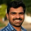 Nagaraju