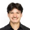 Diego Paniagua