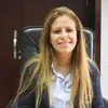 Yasmine Zeidan