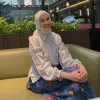 Restavani Putri Asrilia