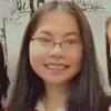 Karen Zheng
