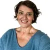 Suzanne