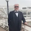 Levin Cullen