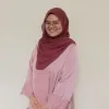 Hani Dalilah