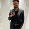 AMAL DAS