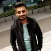 Abhinam Sahu