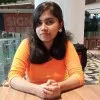 Rachel Tharalitha