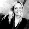 Mariza De Villiers