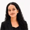 Harshika Shetty