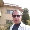 salah awny