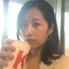Helen RUI MIN LIU