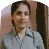 Priya Bhowmik