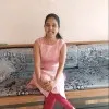nikita kamble