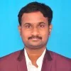 Kothandaraman VG