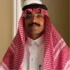 Abdullah Al Massari