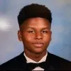 Jeremiah Robinson