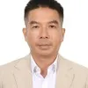 Jay Le