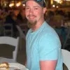 Cody Hacker