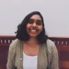 Prerna Sahu
