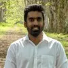 Nithesh Reddy Jagadish