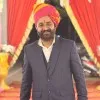 Gaurav Gehlot