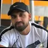 Luiz Carrilho