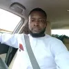 Raymond Adabawuni
