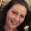 Christine Babcock