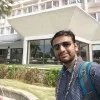 Alok Dhar Dubey