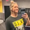 Michele Wilmington