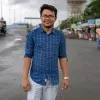 AMIT JANA