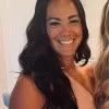 Tiffany Martinez
