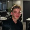 Thomas Dokas