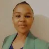 Phumzile Singane