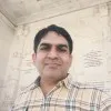 Vikrant Kasnia