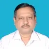 BIBHAKAR JHA