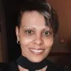 Jackie Luker