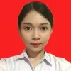 Tika Azzahra Putri