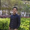 deepak reddy