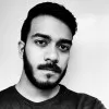 Aravind