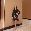 Queenie Margaret Lumitao
