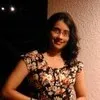 Rashmi Karandikar