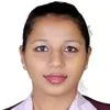 Monali Saha