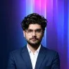 Areeb Amir