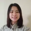 Kar Yen Fong