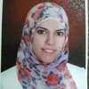 Dalal AHafiz