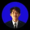 Bayu Priyantono