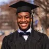 Wayne Byrd