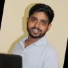 Naveen Nadh
