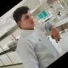 Kuldeep Ramola